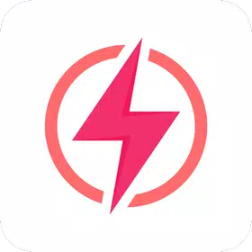 战争雷霆破解版