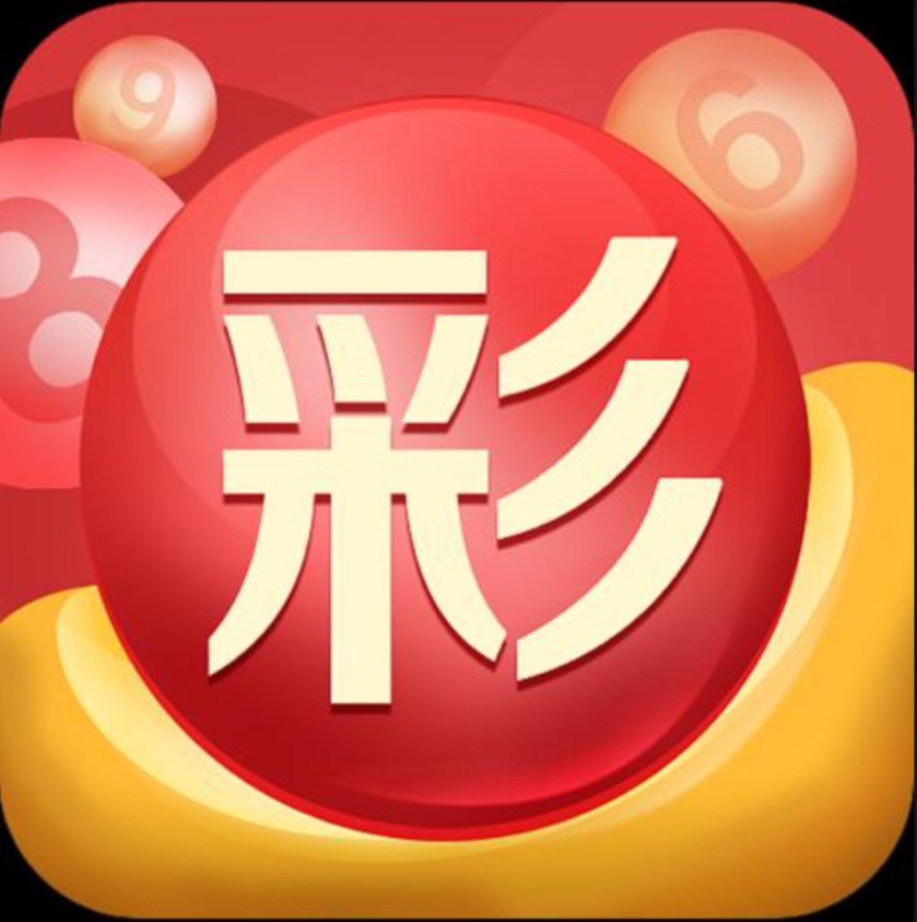 欧宝娱乐平台网页版